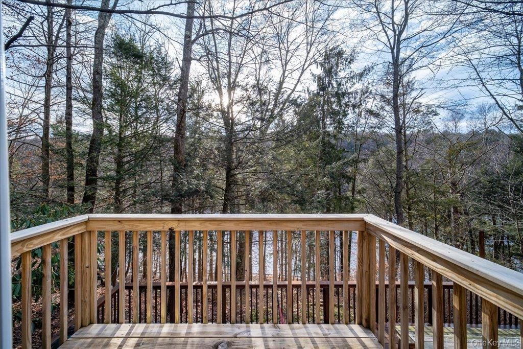 34 Overlook Road – For Sale photo 19