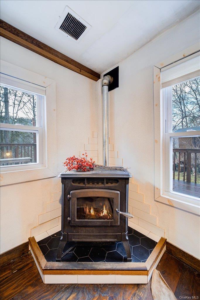 34 Overlook Road – For Sale photo 31