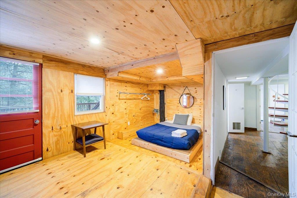 34 Overlook Road – For Sale photo 33