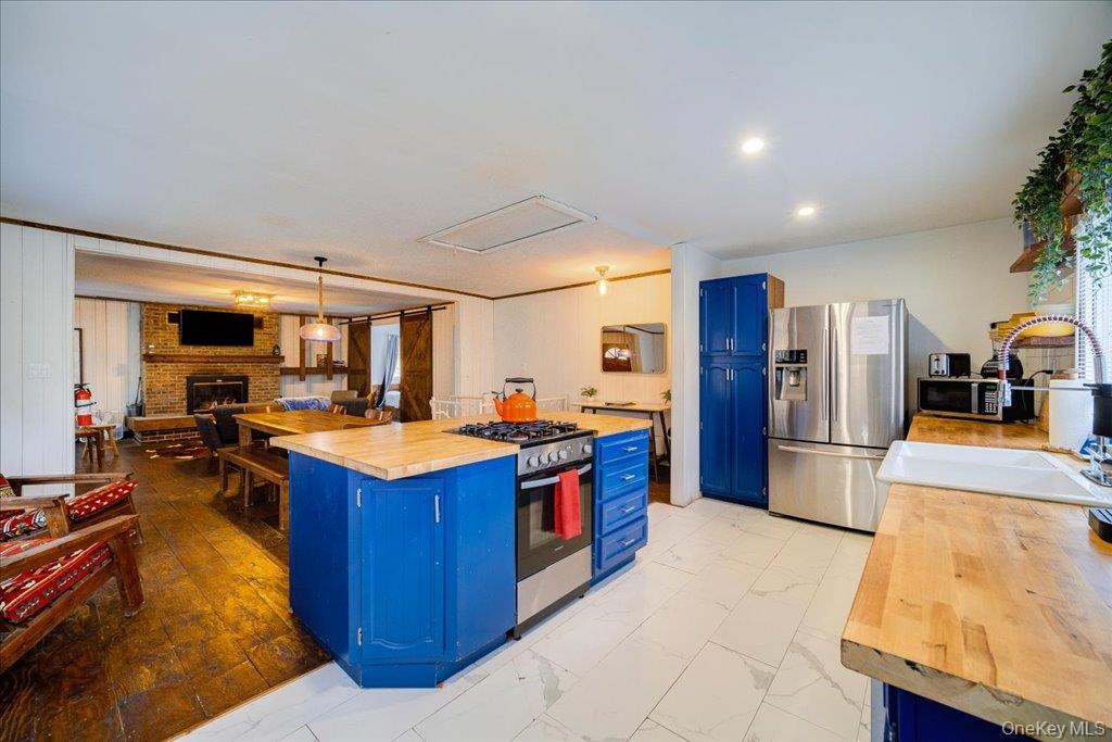 34 Overlook Road – For Sale photo 16