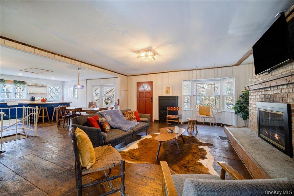34 Overlook Road – For Sale photo 10