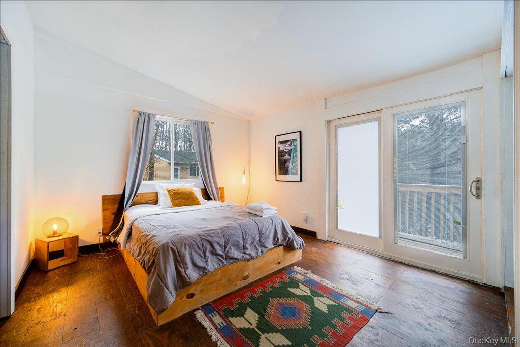 34 Overlook Road – For Sale photo 18