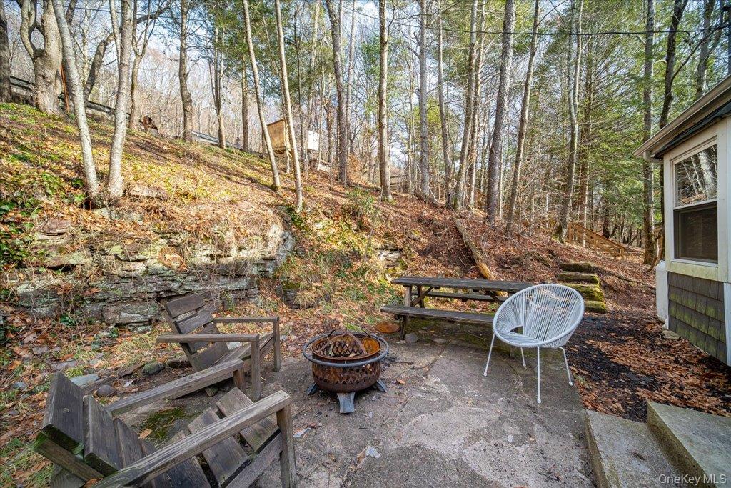 34 Overlook Road – For Sale photo 8