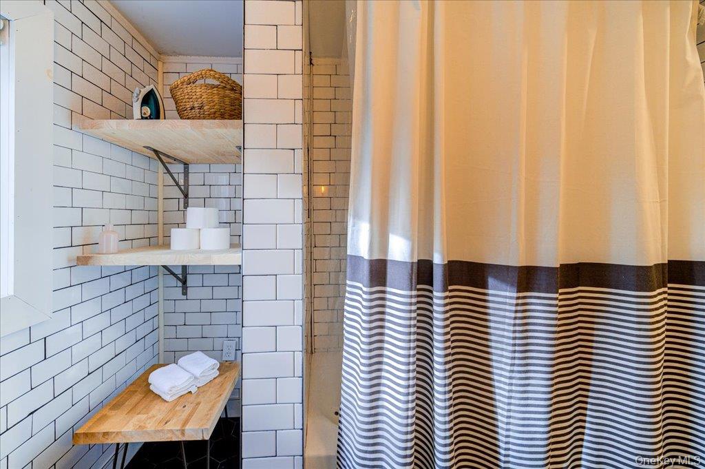 34 Overlook Road – For Sale photo 25