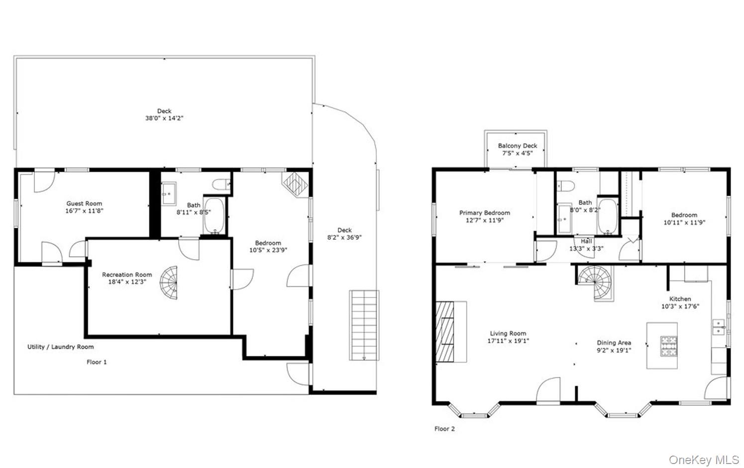 34 Overlook Road – For Sale photo 35