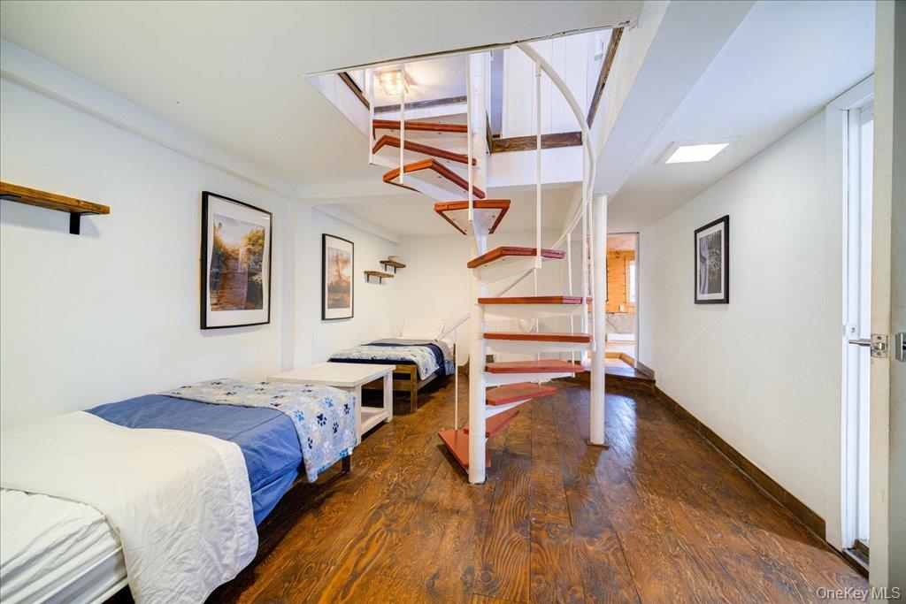 34 Overlook Road – For Sale photo 27