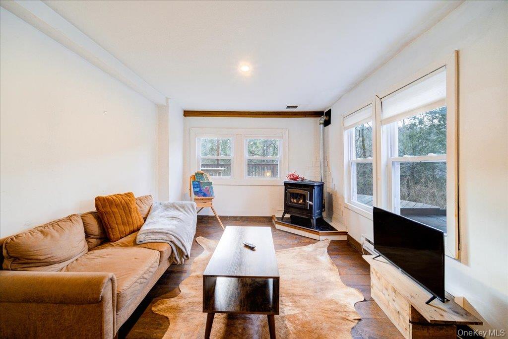 34 Overlook Road – For Sale photo 30