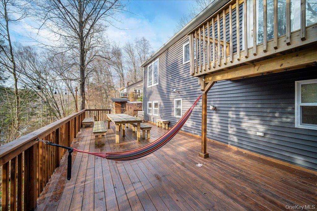 34 Overlook Road – For Sale photo 6