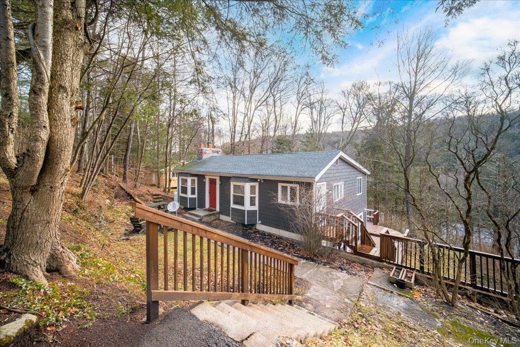 34 Overlook Road – For Sale photo 2