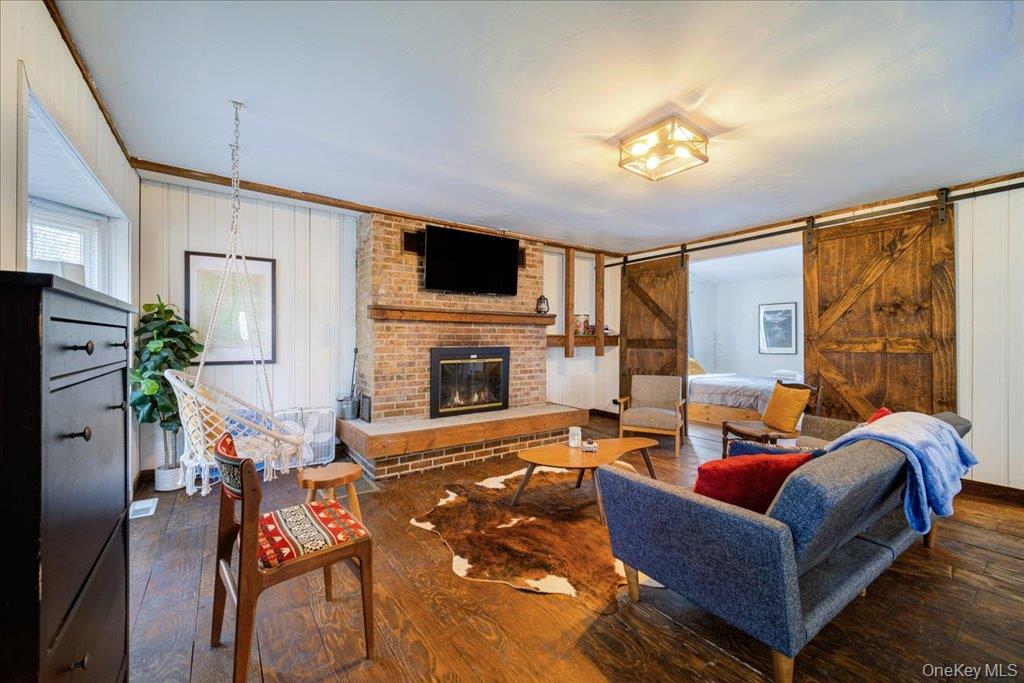 34 Overlook Road – For Sale photo 17