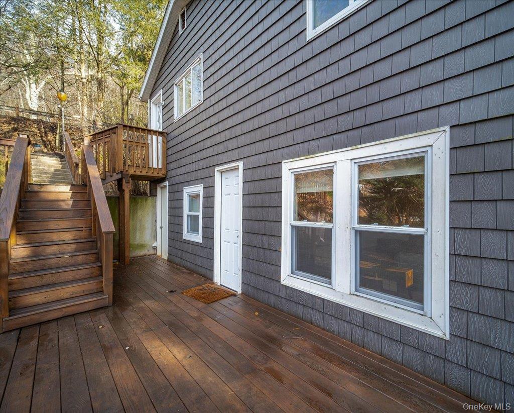 34 Overlook Road – For Sale photo 4