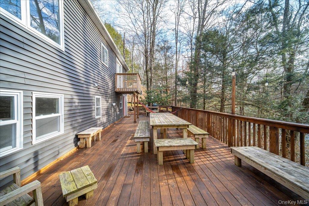 34 Overlook Road – For Sale photo 5