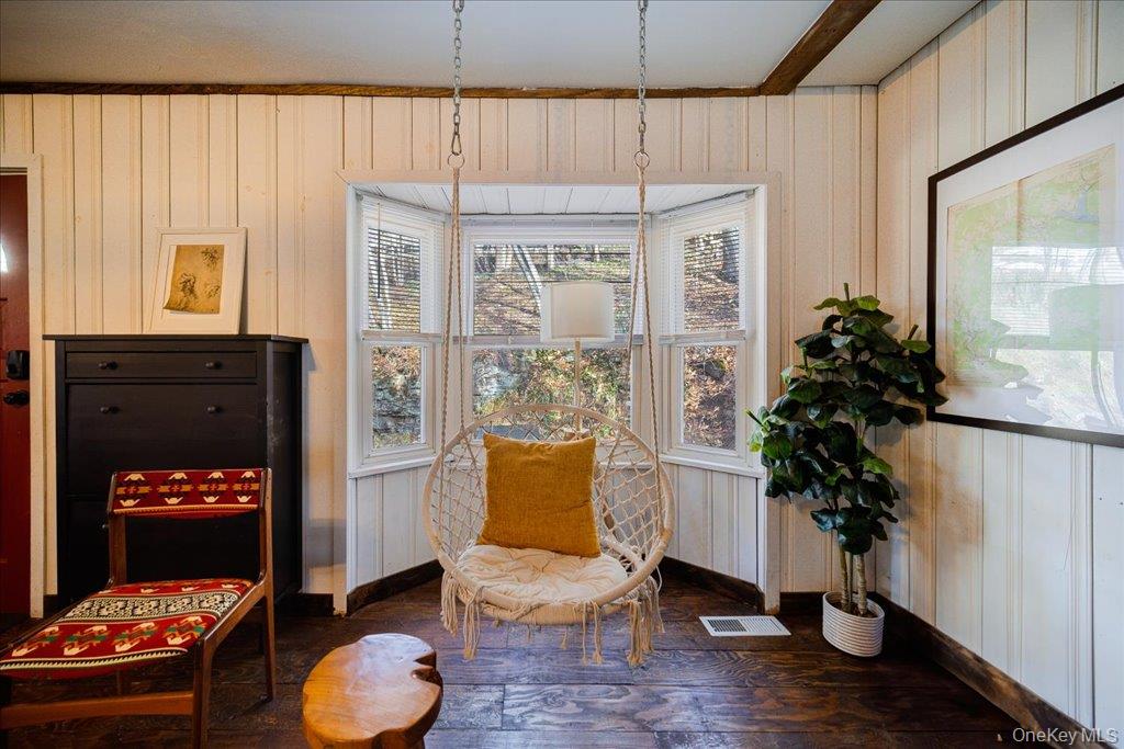 34 Overlook Road – For Sale photo 9