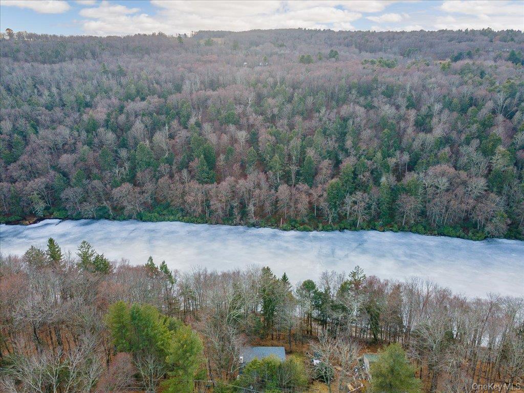 34 Overlook Road – For Sale photo 36