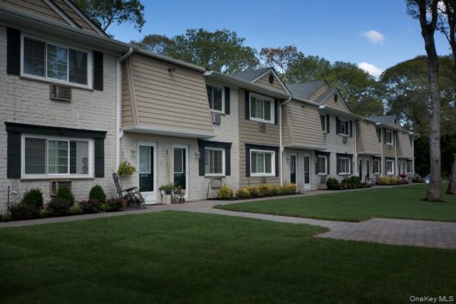 10 Joyner Place, Unit 1004B