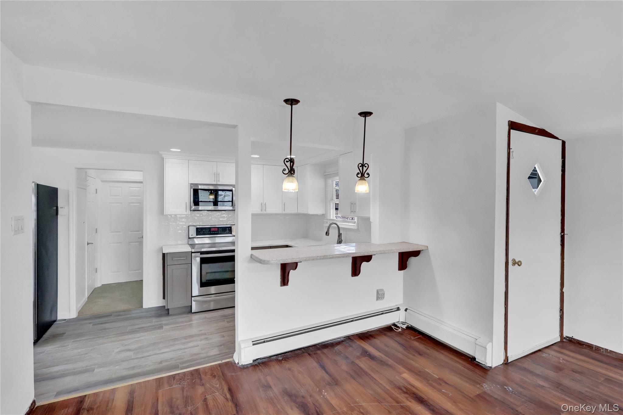 31 Bluespruce Road – For Sale photo 17