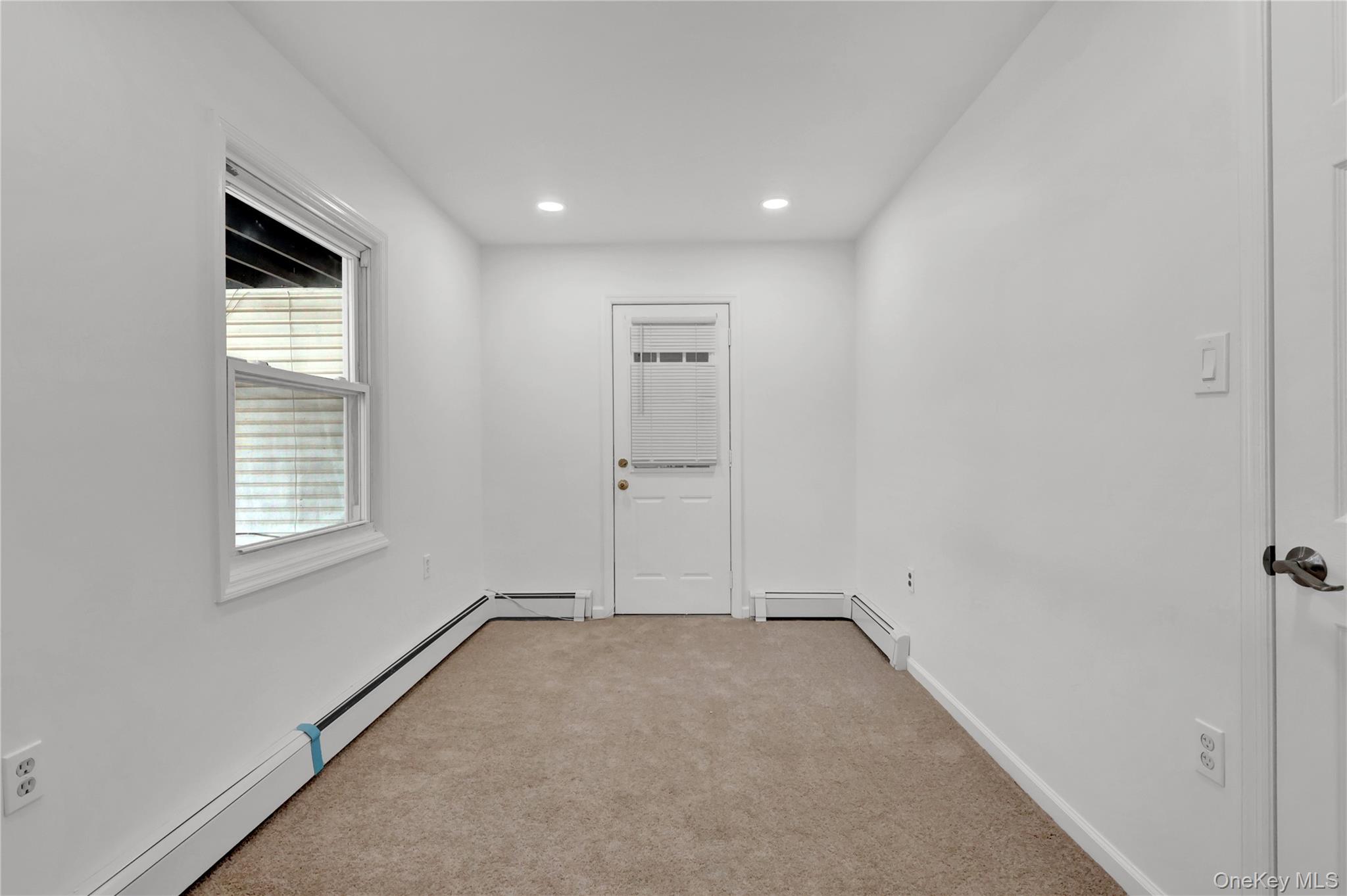31 Bluespruce Road – For Sale photo 7