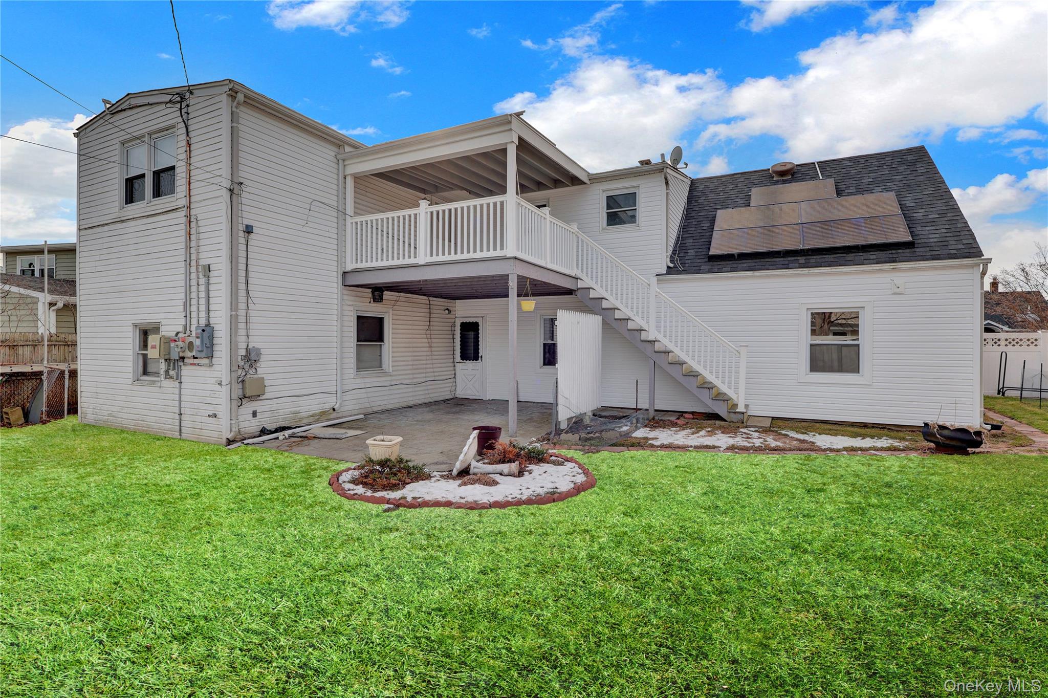 31 Bluespruce Road – For Sale photo 26