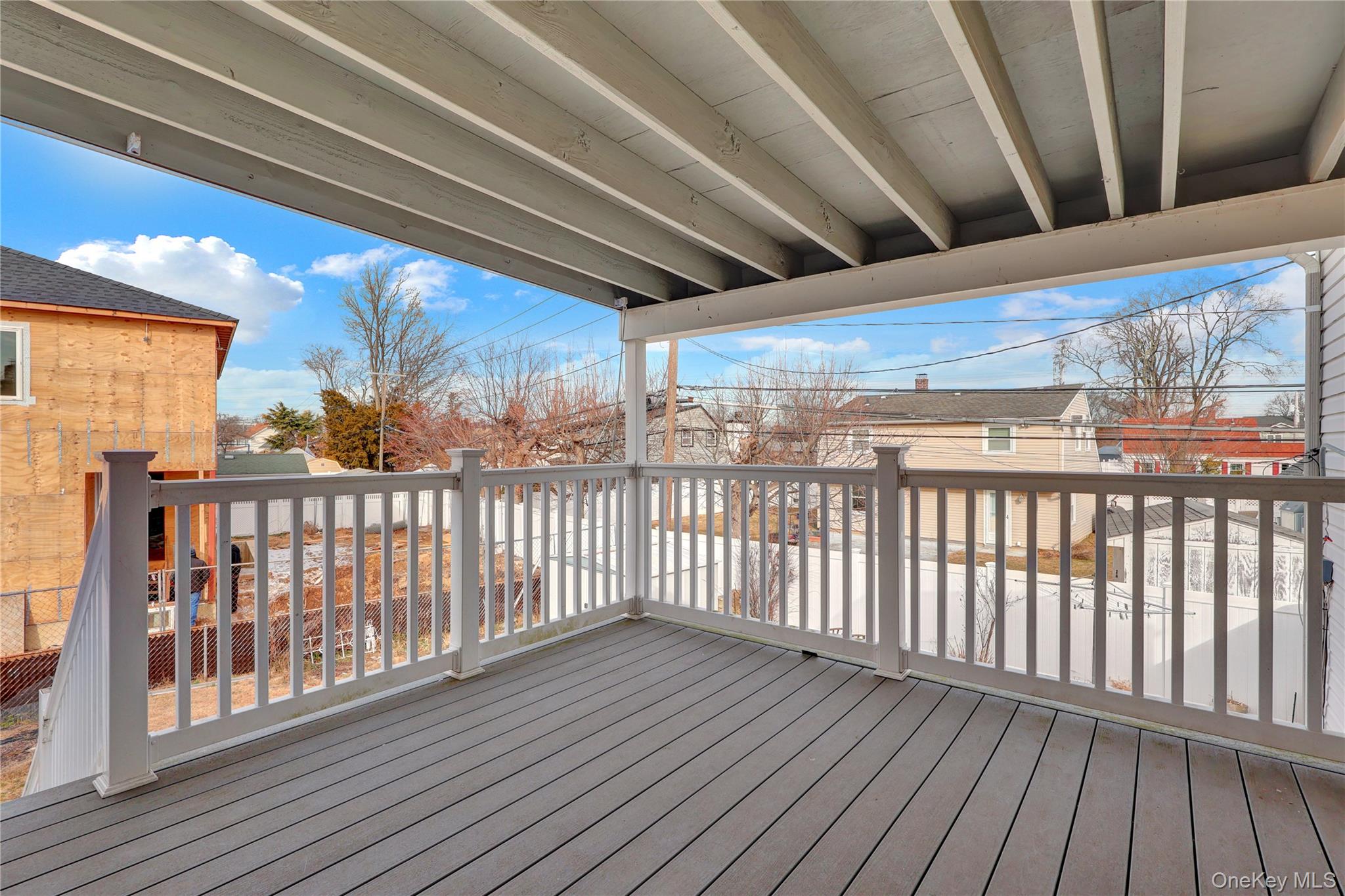 31 Bluespruce Road – For Sale photo 28