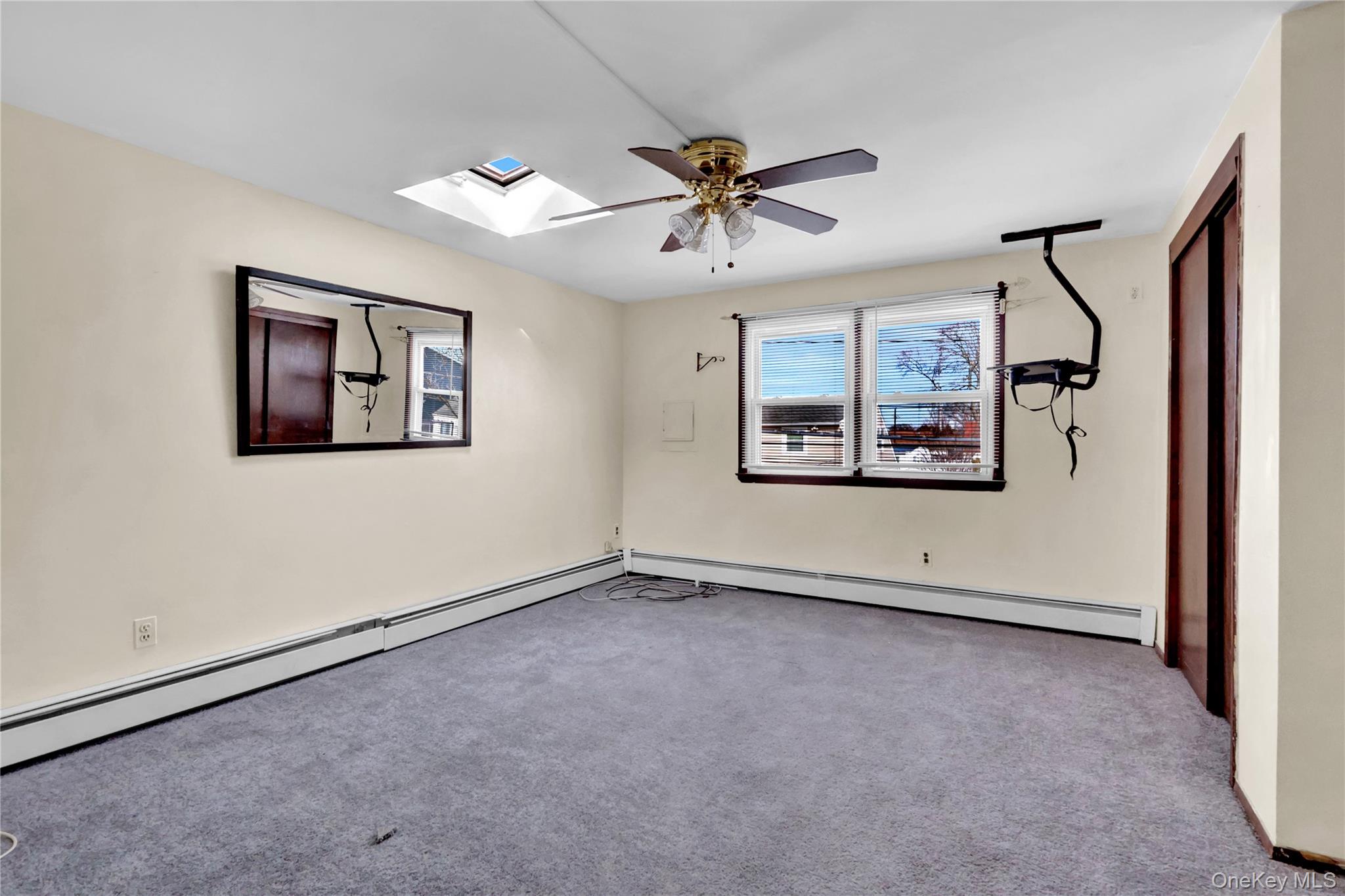 31 Bluespruce Road – For Sale photo 20