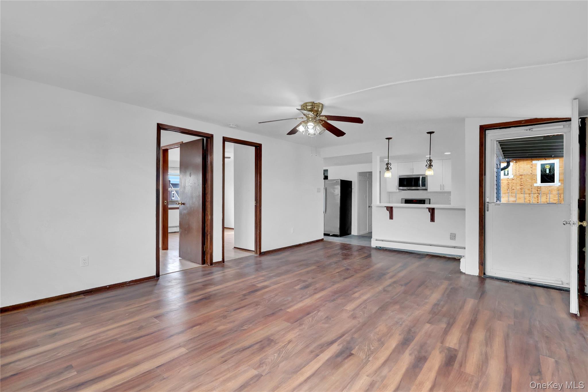 31 Bluespruce Road – For Sale photo 18