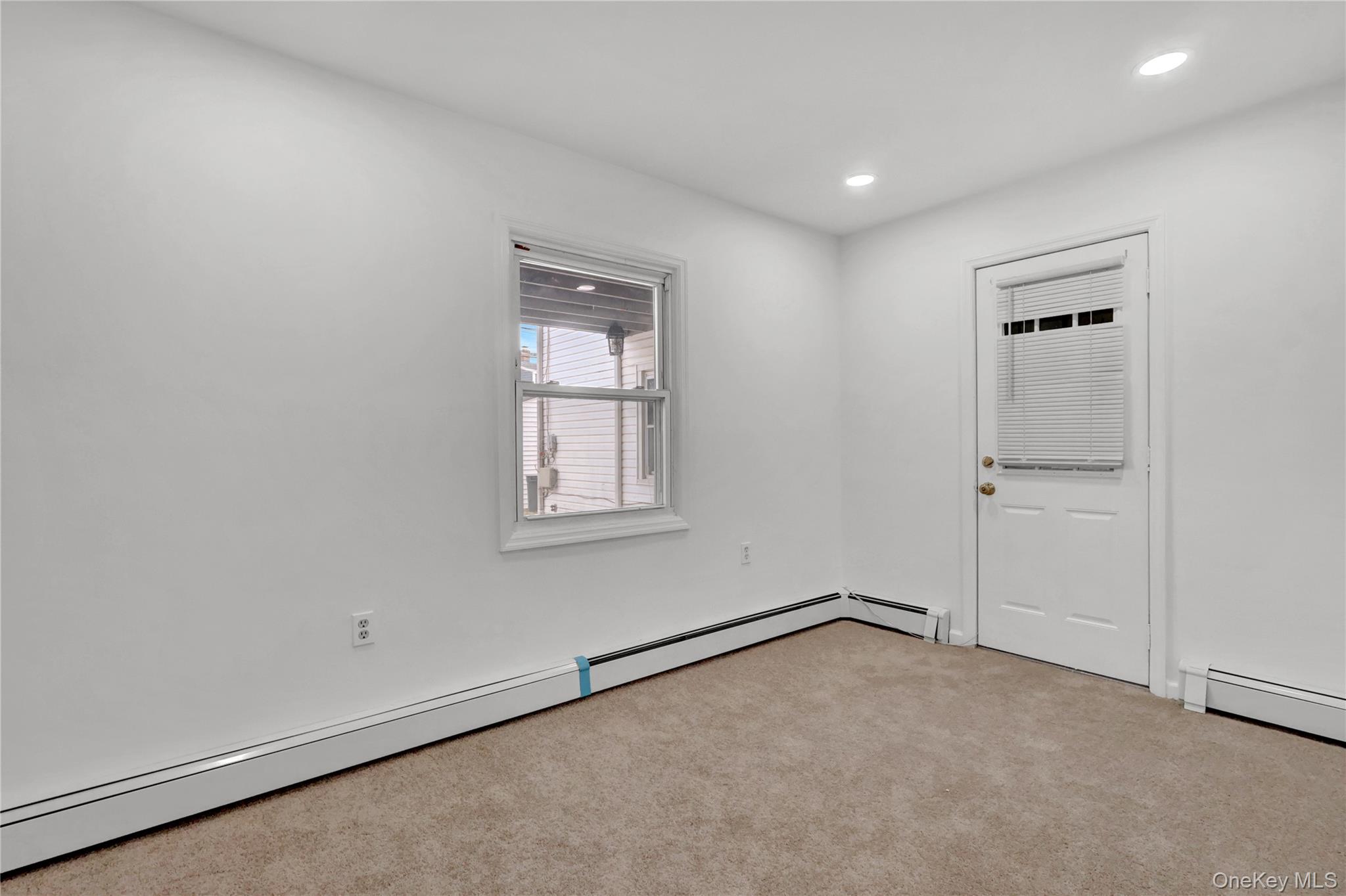 31 Bluespruce Road – For Sale photo 6