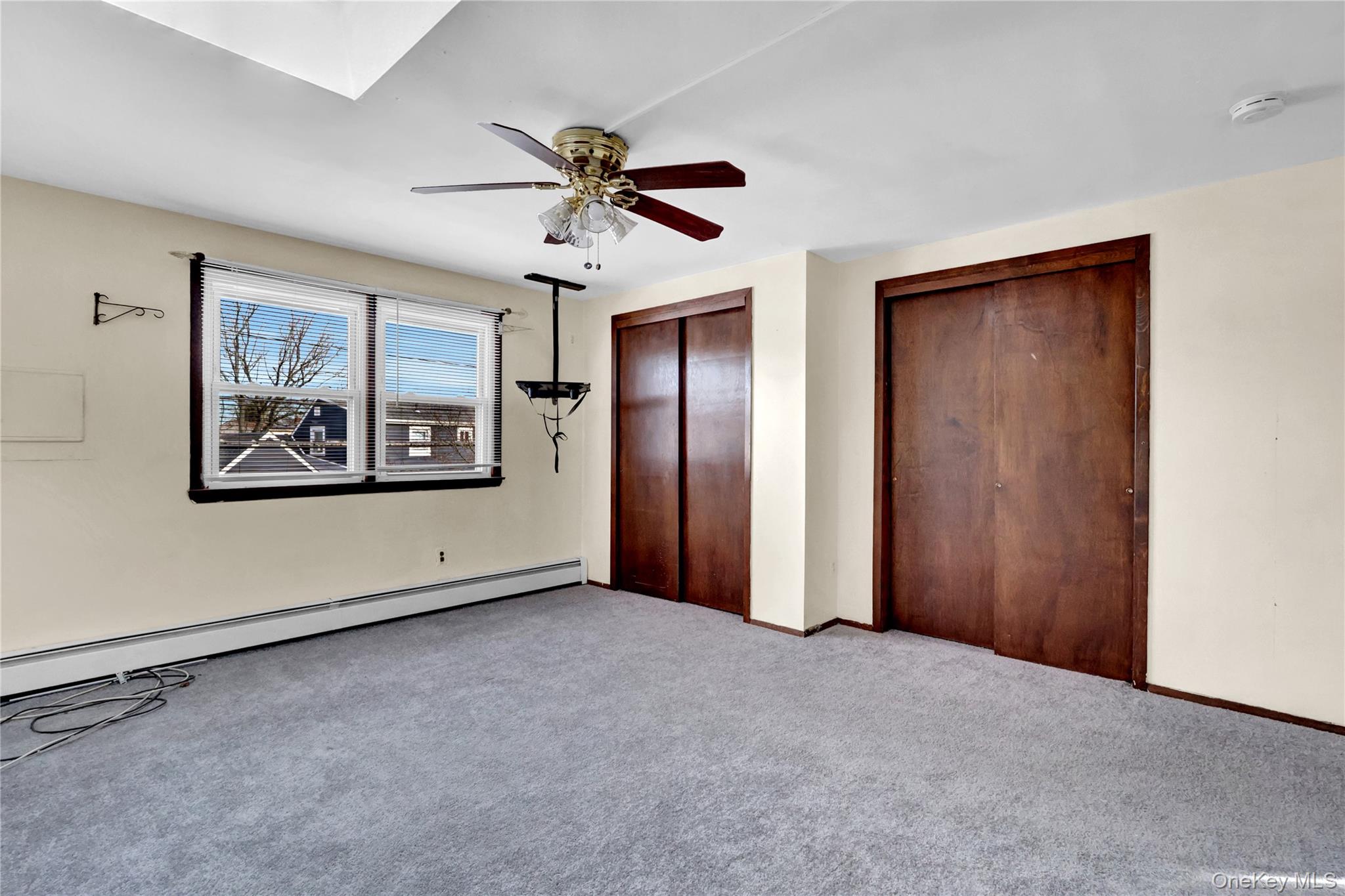 31 Bluespruce Road – For Sale photo 19
