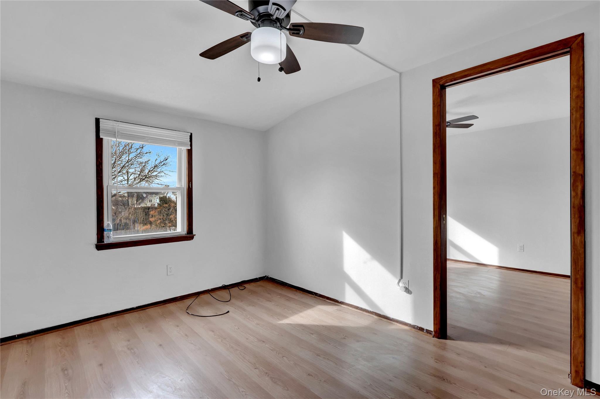 31 Bluespruce Road – For Sale photo 22