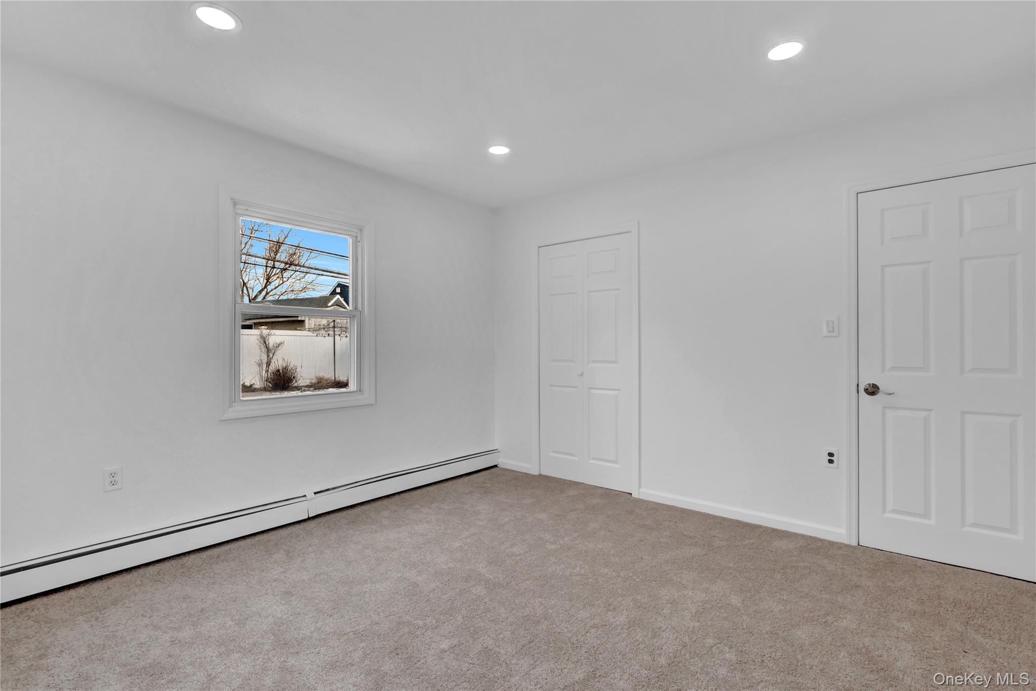 31 Bluespruce Road – For Sale photo 5