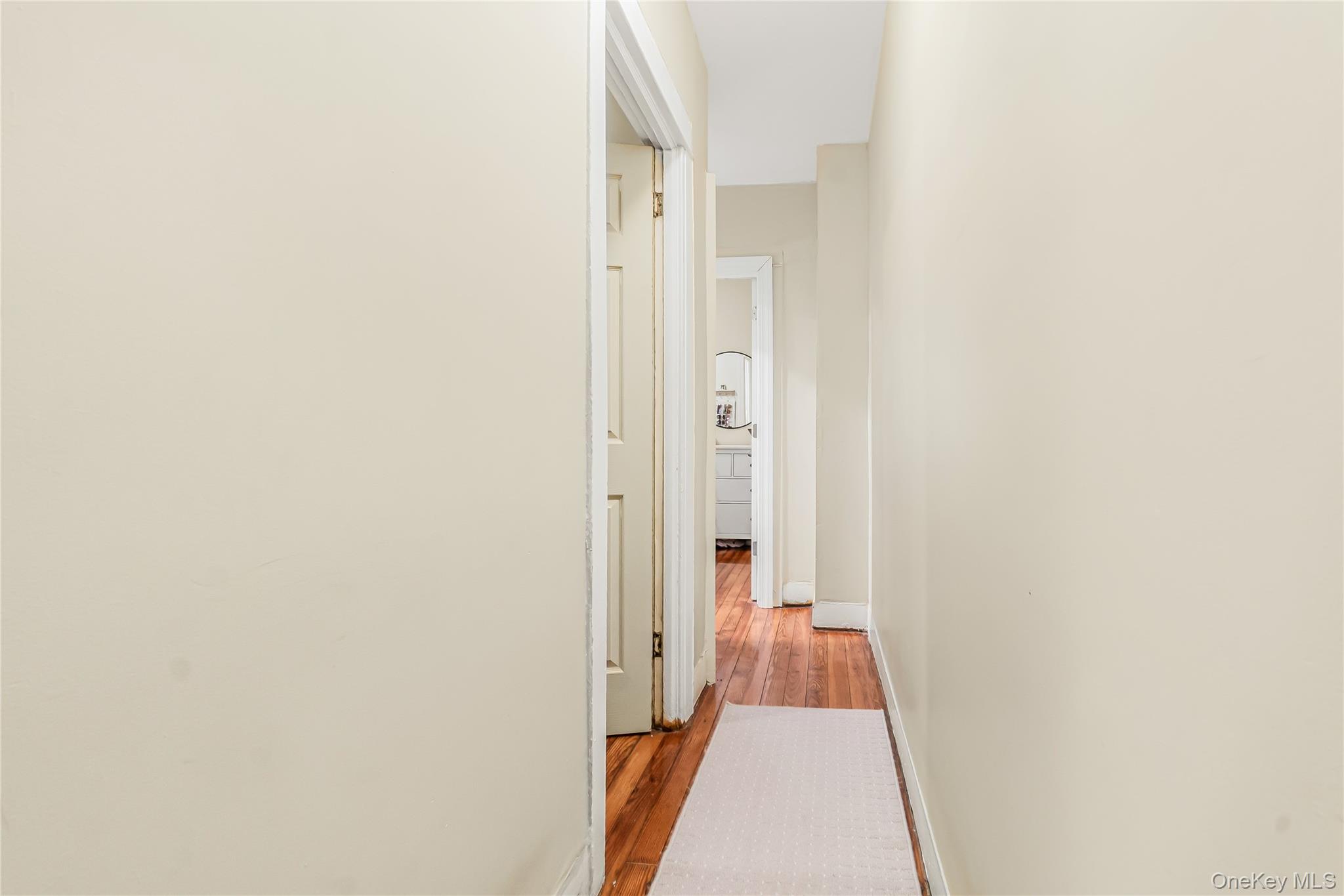 8514 Sutter Avenue – For Sale photo 16