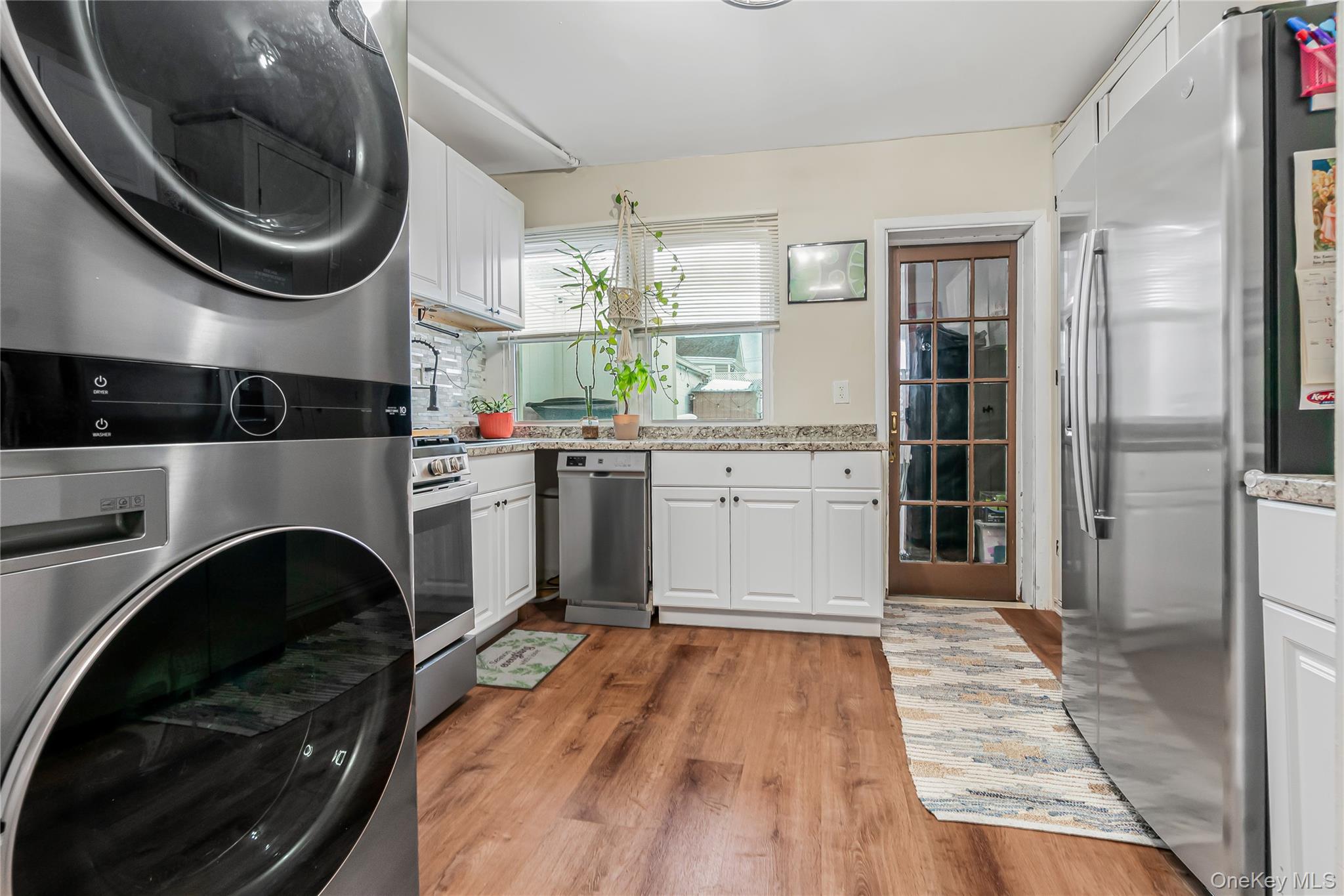 8514 Sutter Avenue – For Sale photo 13
