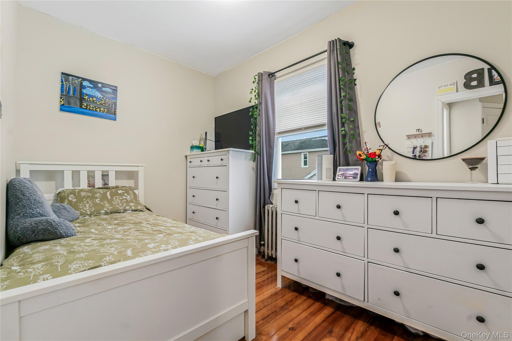 8514 Sutter Avenue – For Sale photo 21