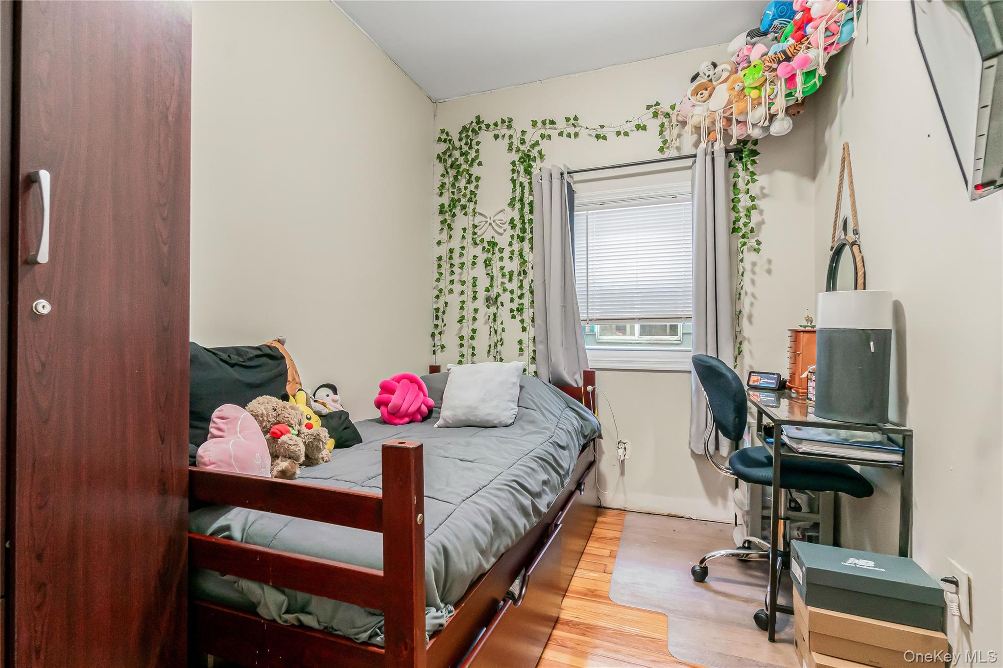 8514 Sutter Avenue – For Sale photo 20