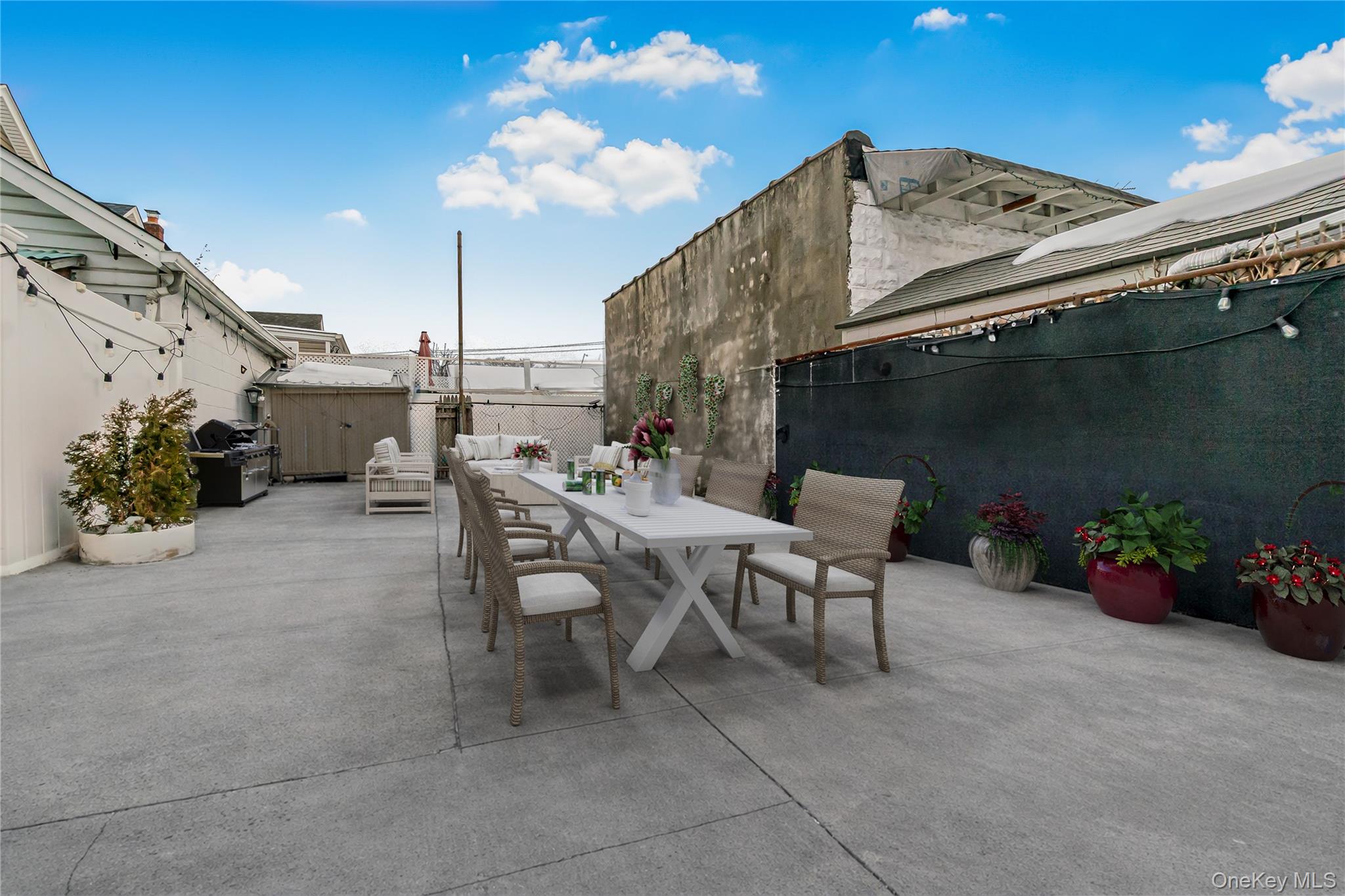 8514 Sutter Avenue – For Sale photo 25