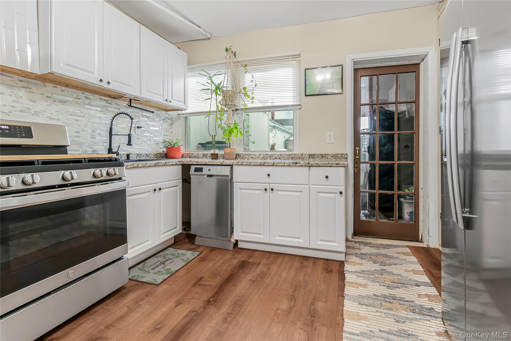 8514 Sutter Avenue – For Sale photo 14