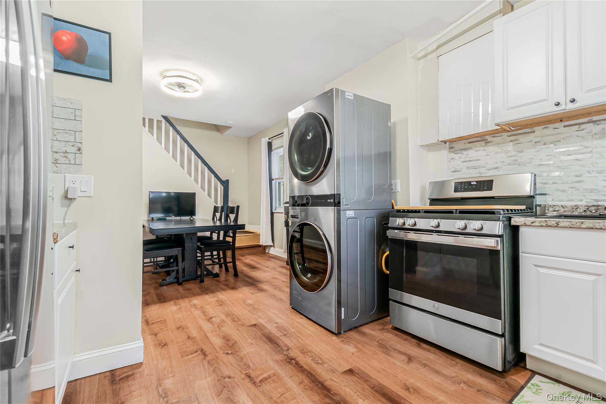 8514 Sutter Avenue – For Sale photo 15