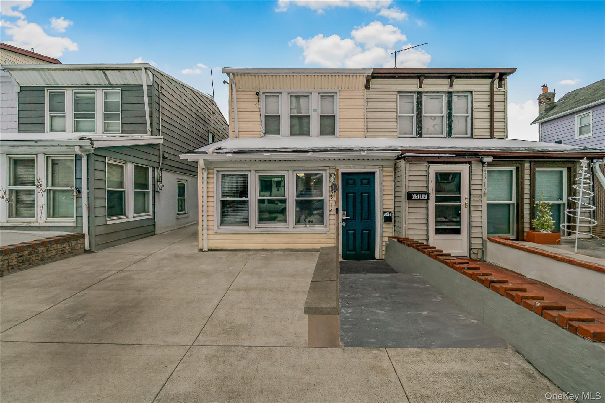 8514 Sutter Avenue – For Sale photo 26