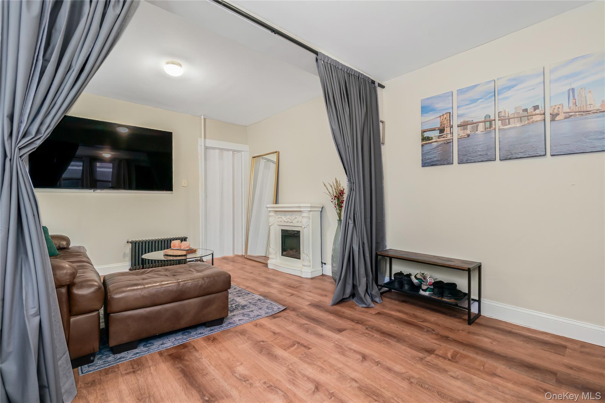 8514 Sutter Avenue – For Sale photo 4
