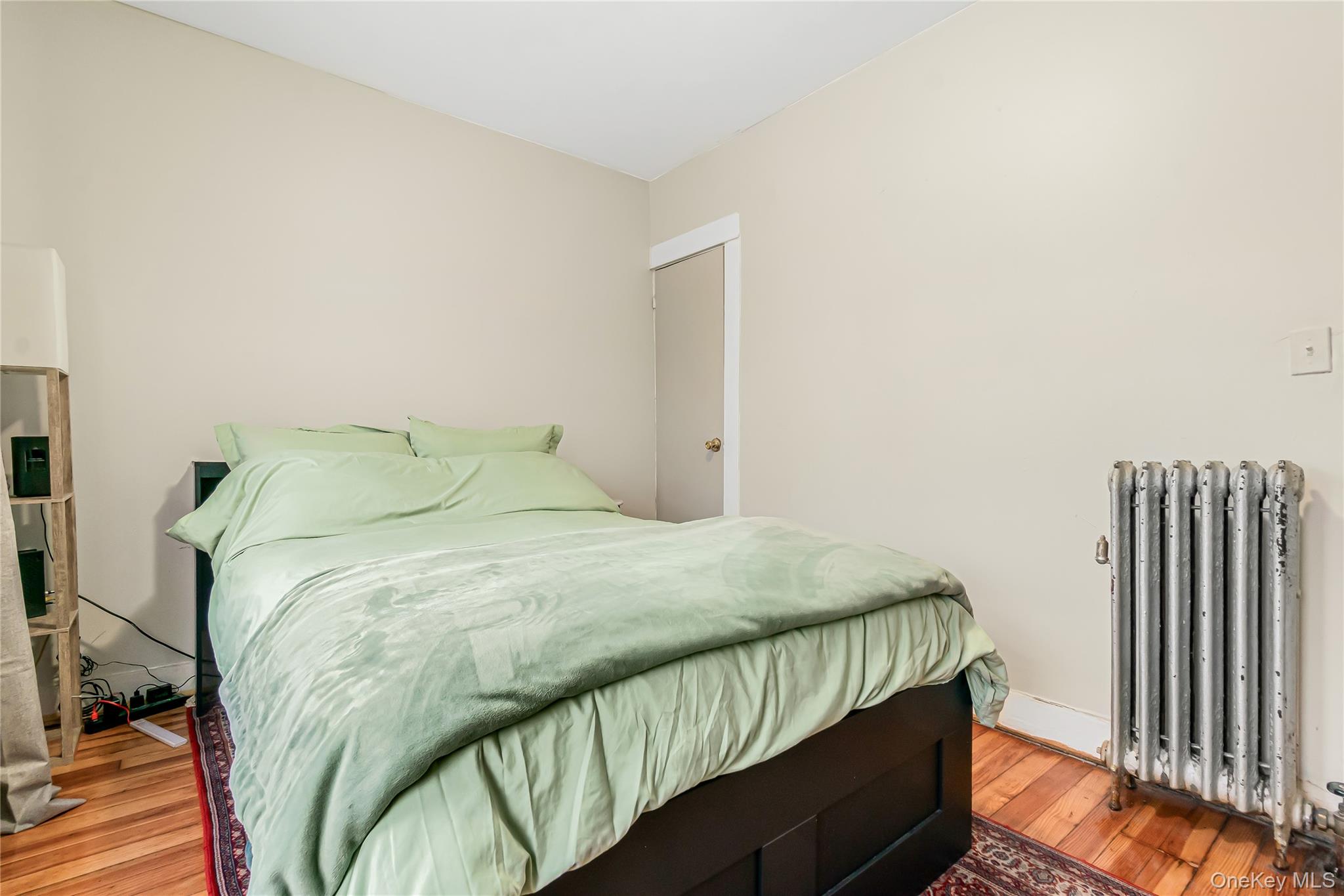 8514 Sutter Avenue – For Sale photo 18