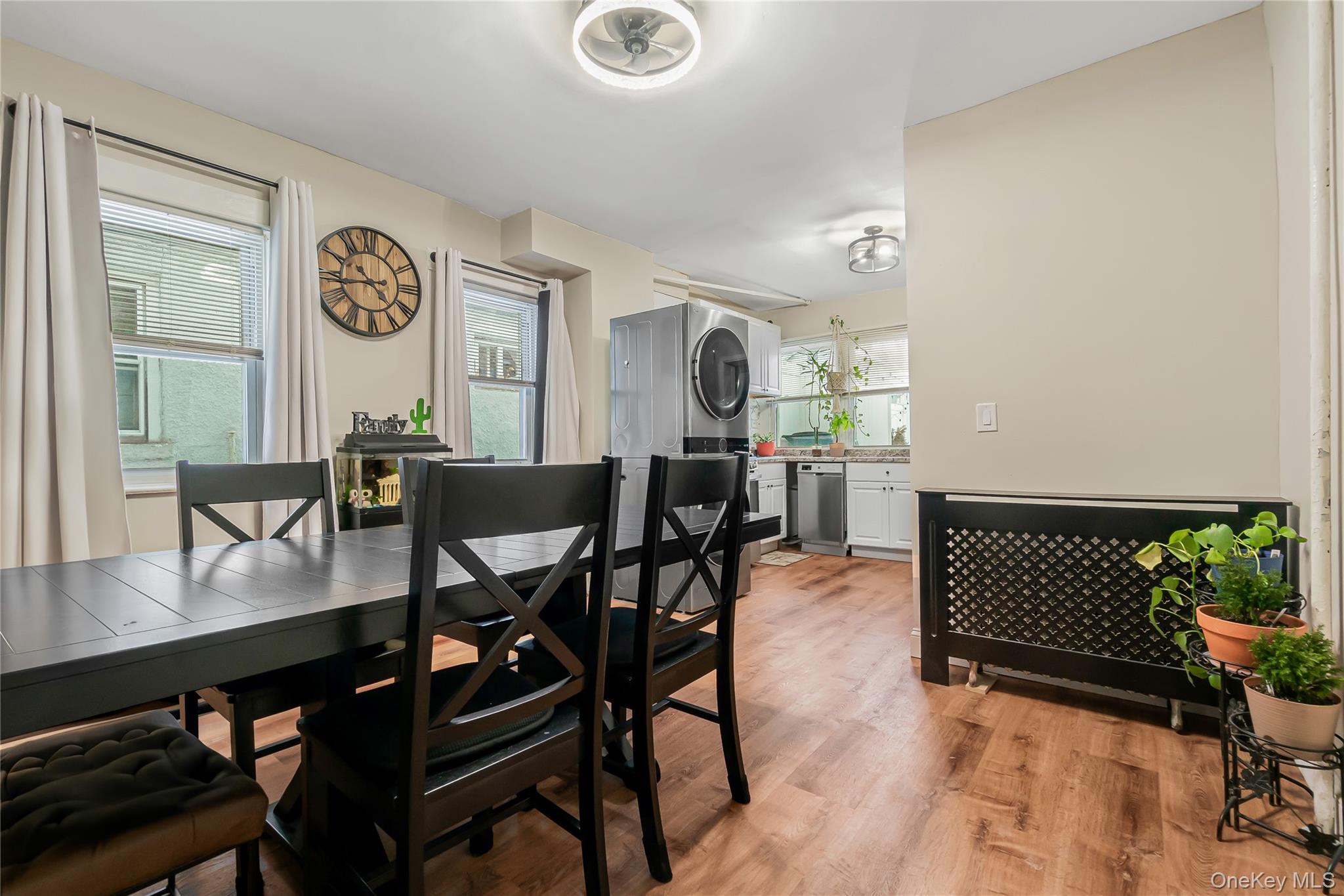 8514 Sutter Avenue – For Sale photo 11