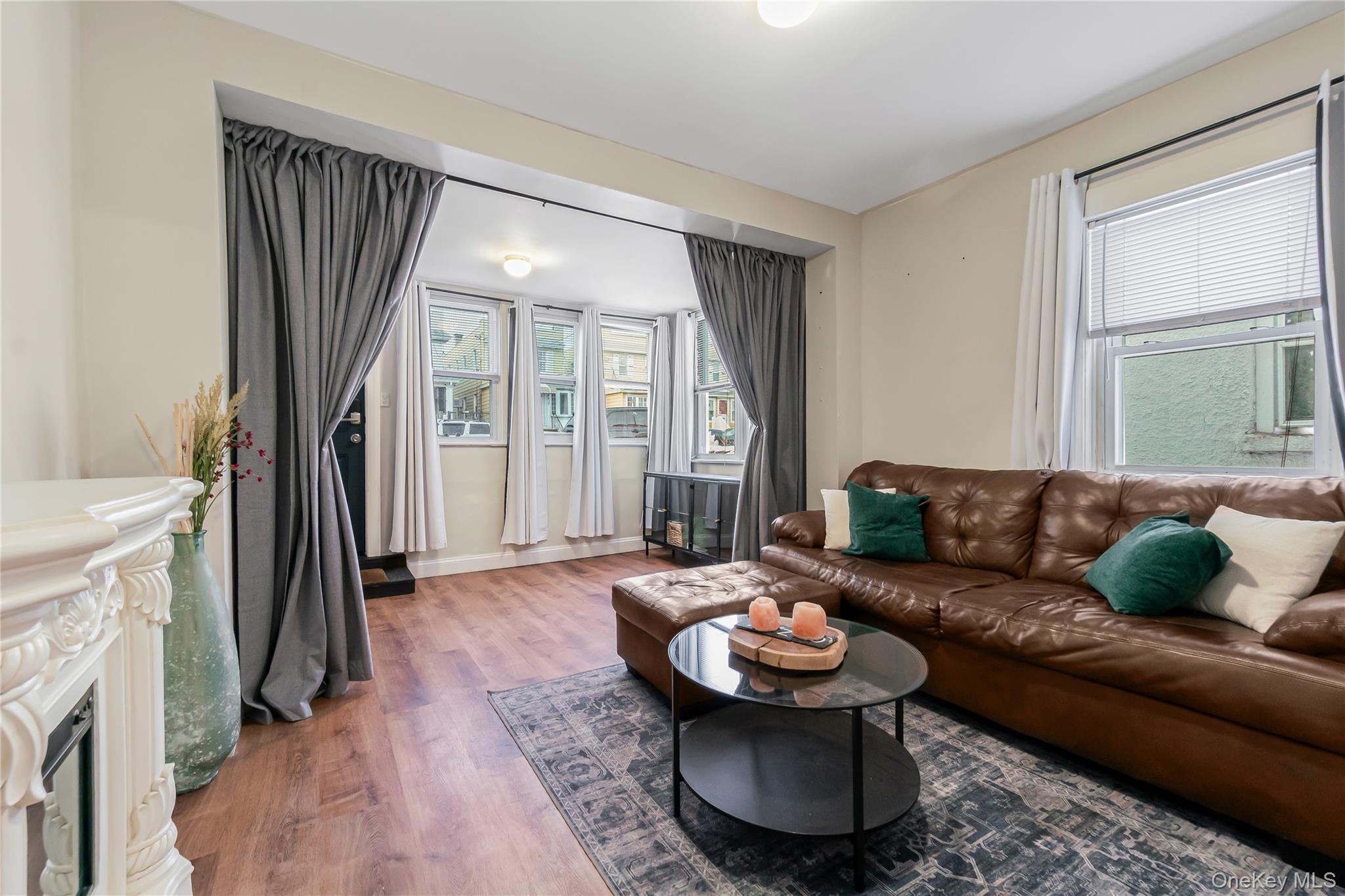 8514 Sutter Avenue – For Sale photo 7