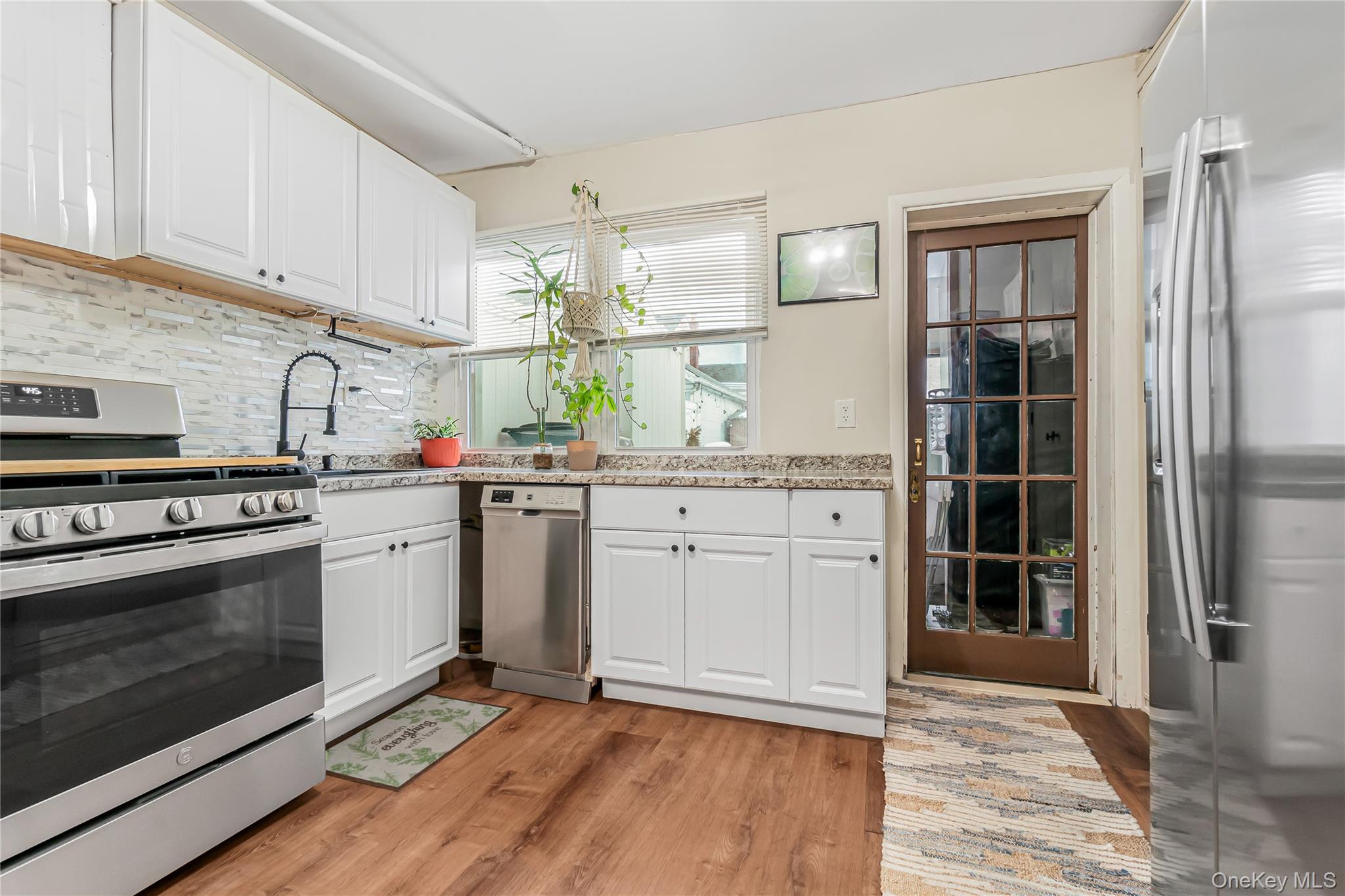8514 Sutter Avenue – For Sale photo 2
