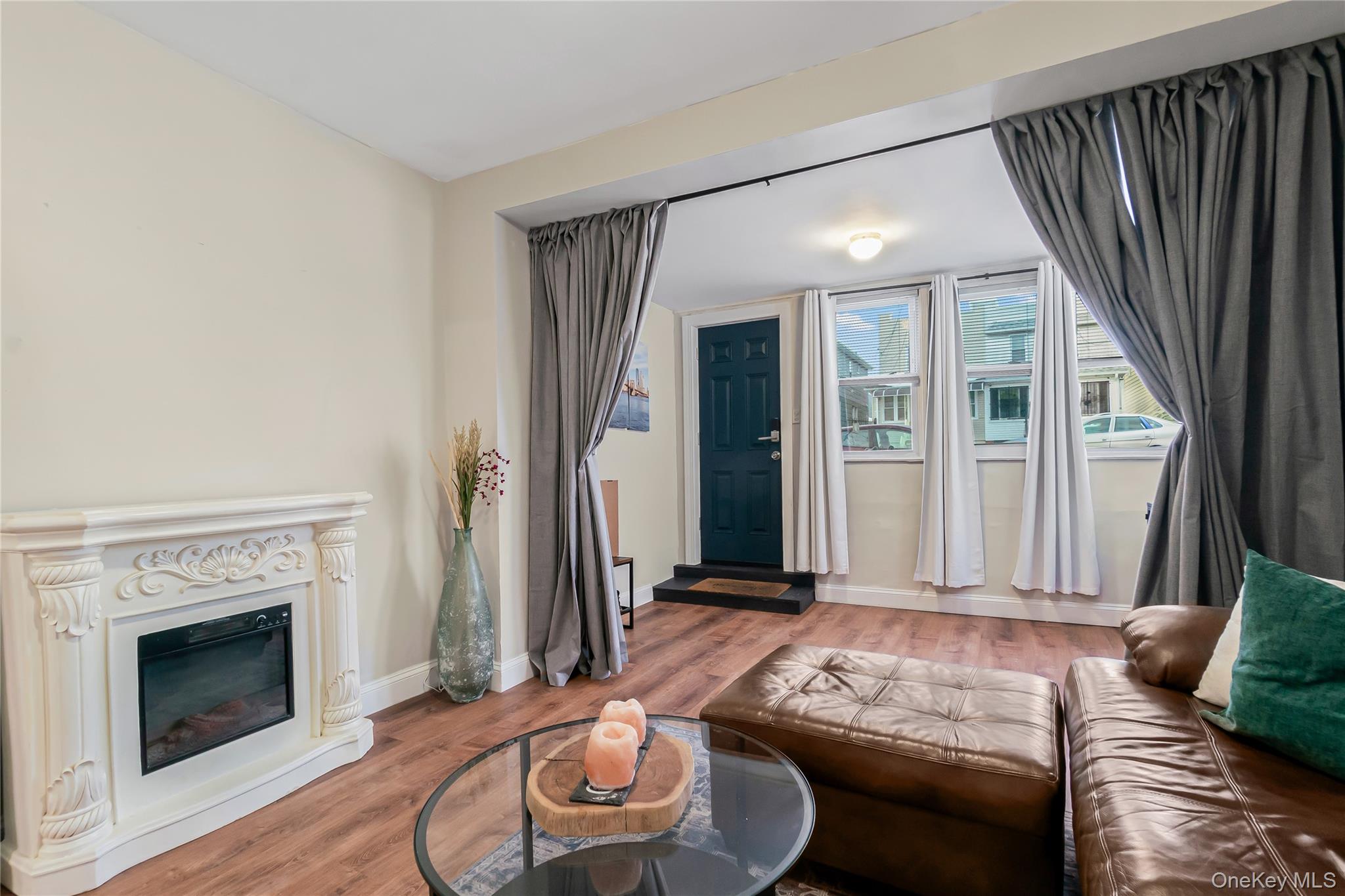 8514 Sutter Avenue – For Sale photo 6