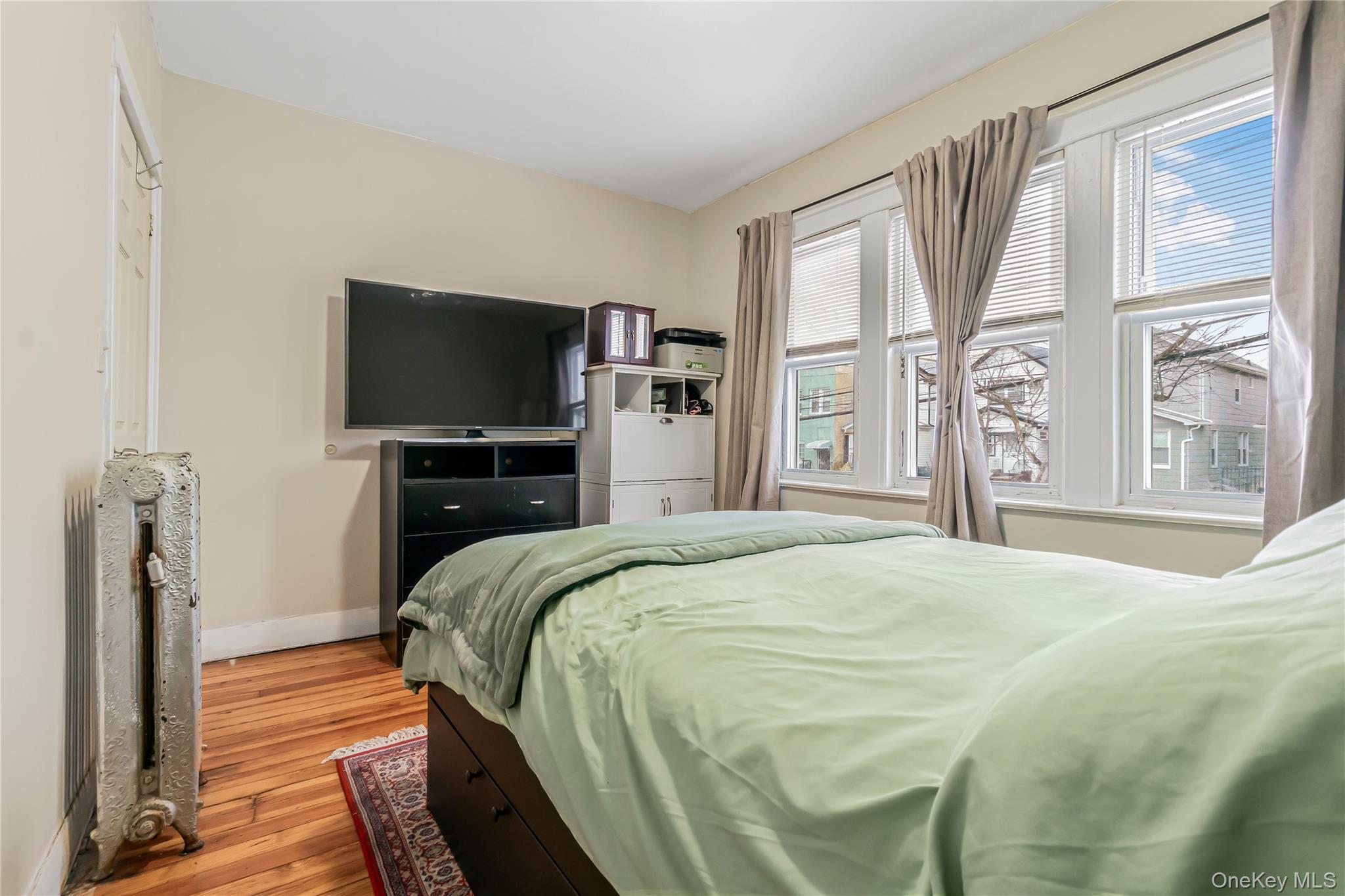 8514 Sutter Avenue – For Sale photo 19