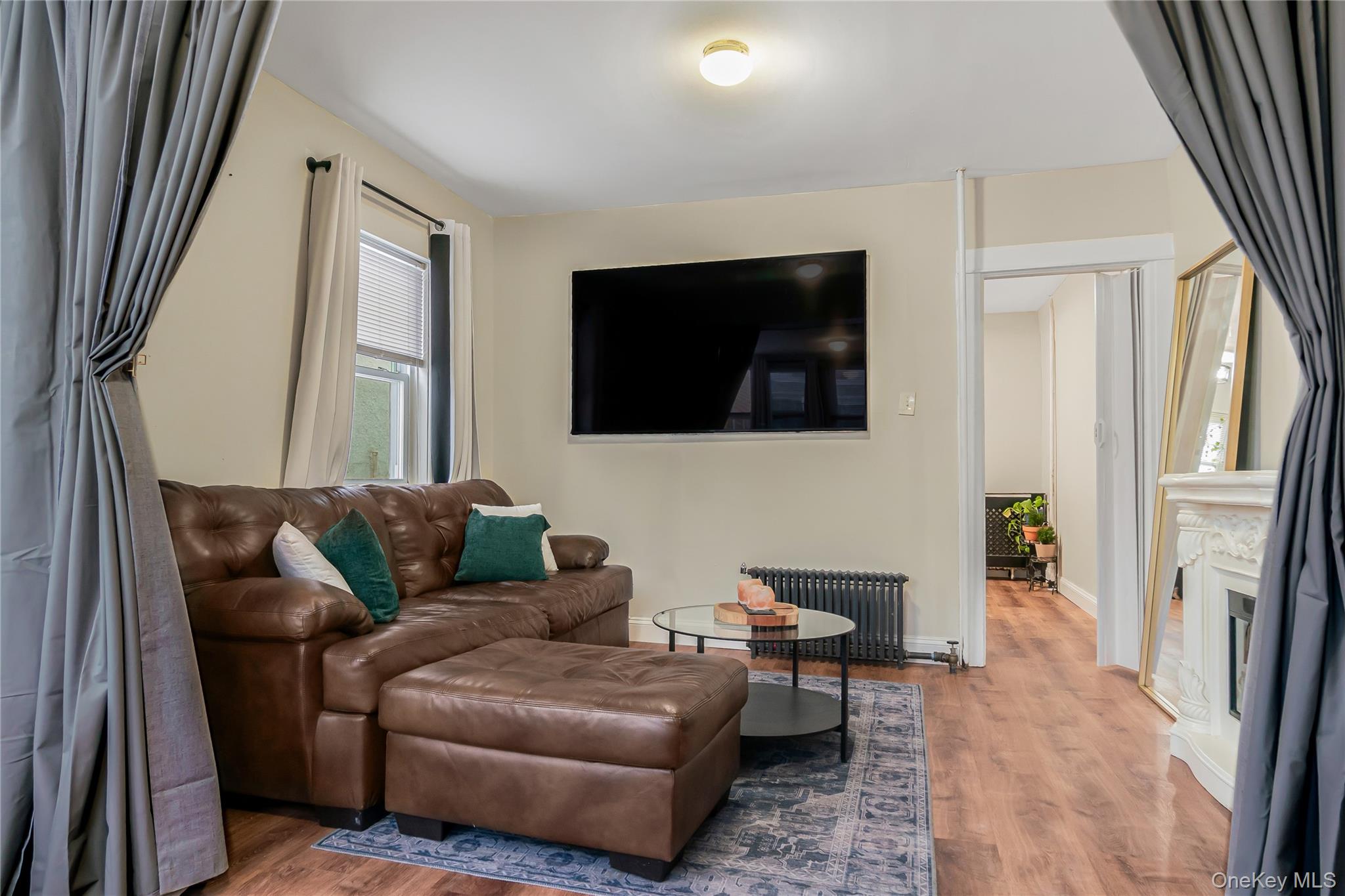 8514 Sutter Avenue – For Sale photo 10