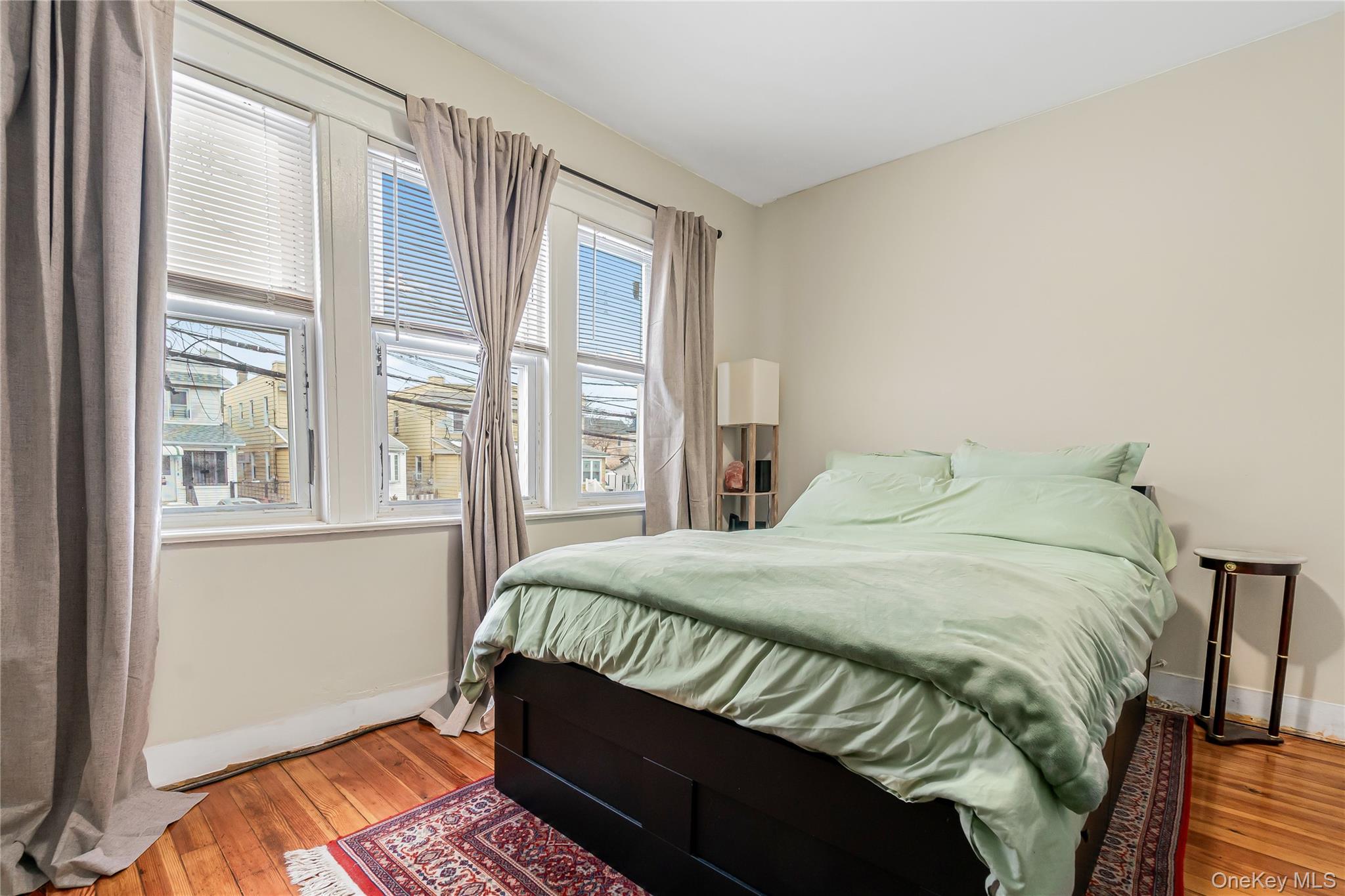 8514 Sutter Avenue – For Sale photo 17