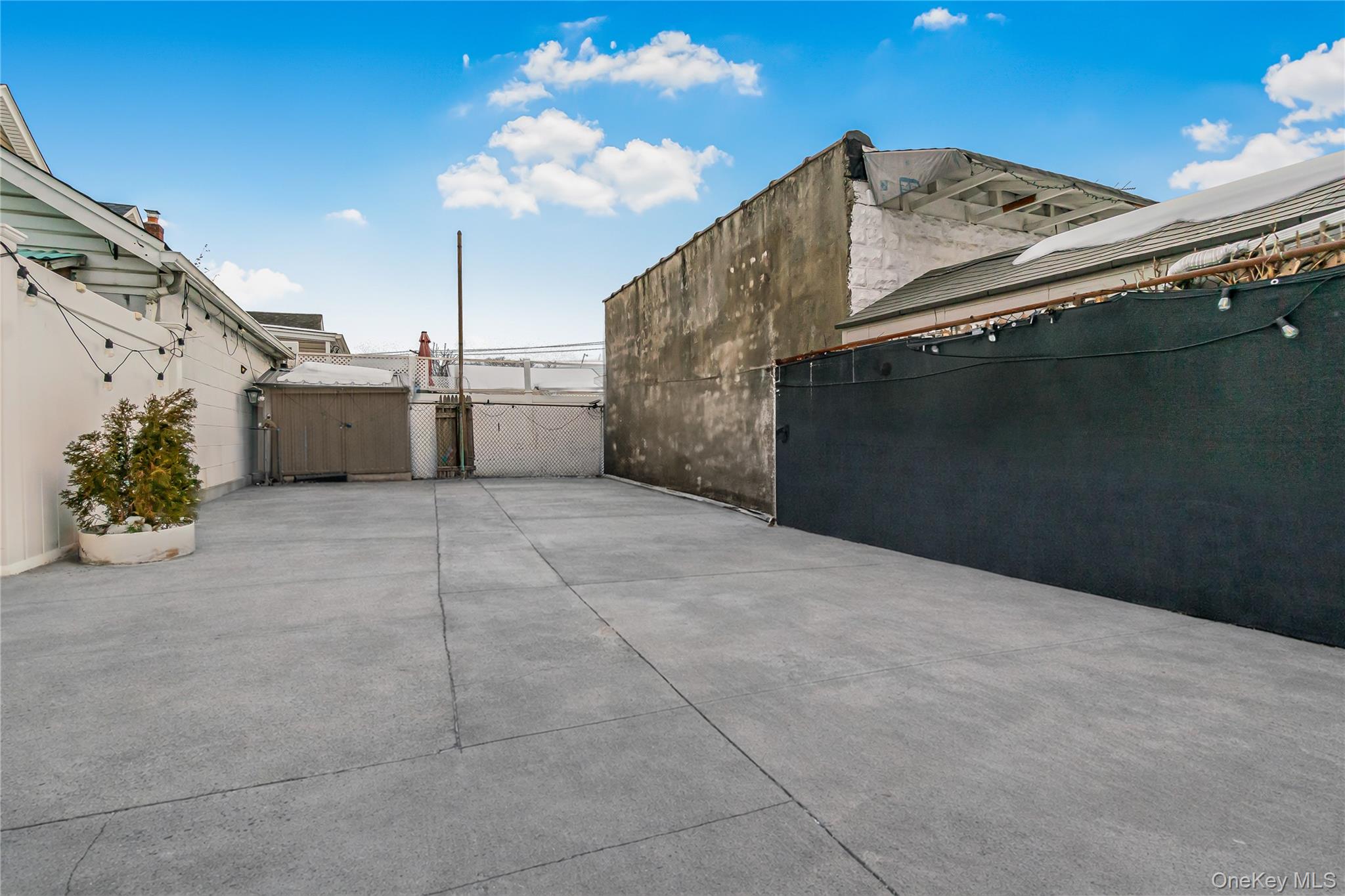 8514 Sutter Avenue – For Sale photo 24