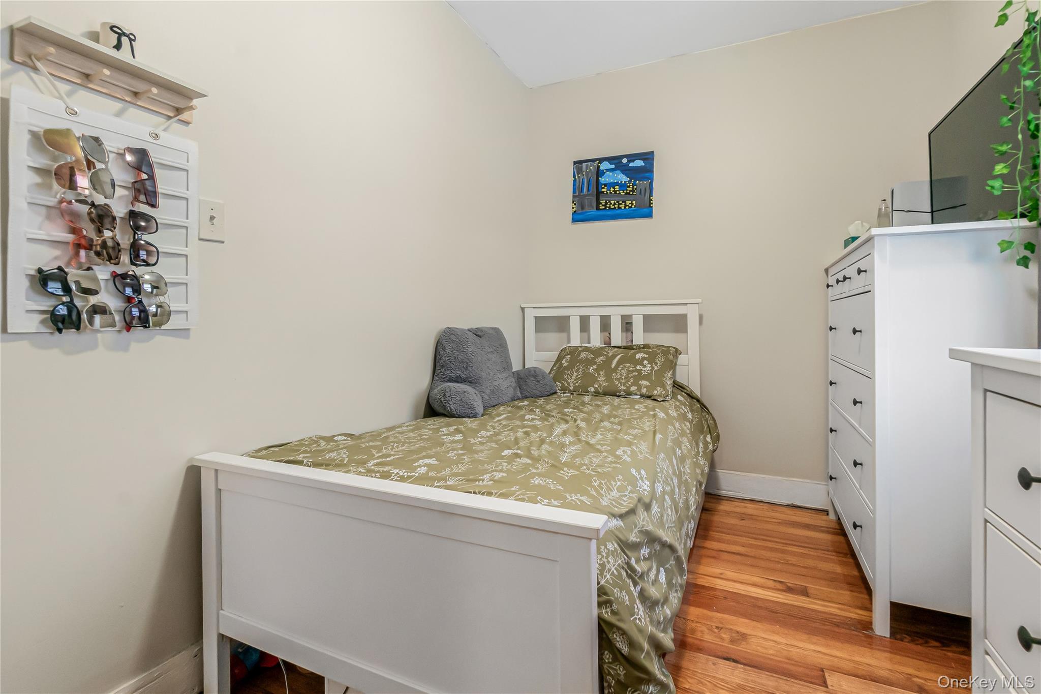 8514 Sutter Avenue – For Sale photo 22
