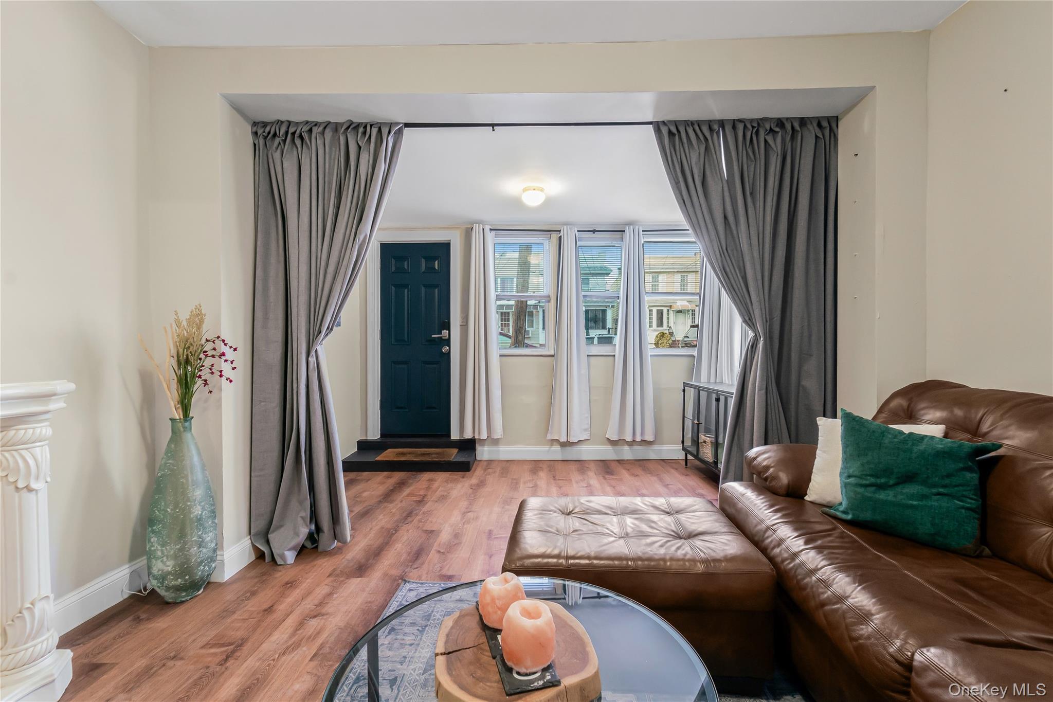 8514 Sutter Avenue – For Sale photo 5
