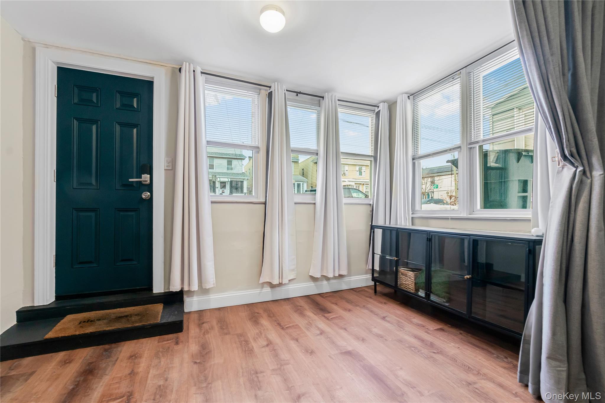 8514 Sutter Avenue – For Sale photo 9